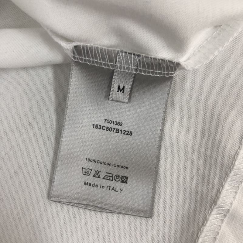 Christian Dior T-Shirts